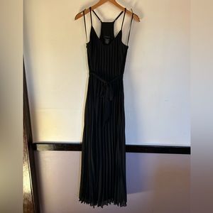 B. Darlin Formal Dress